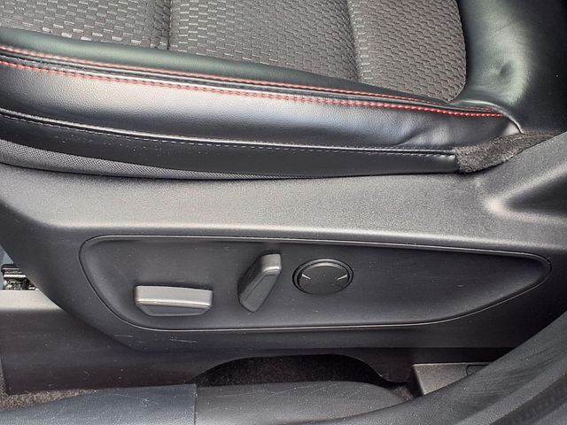 2024 Ford Escape - Image 4