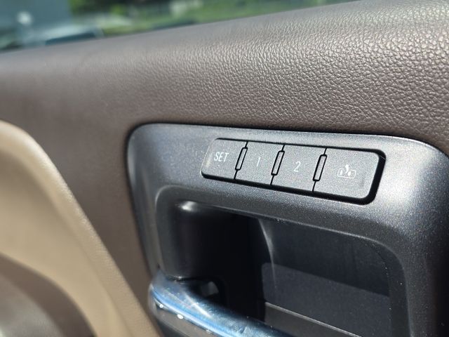 Photo of 2018 GMC Sierra 1500 SLT in Dallas, GA - 22,  2018 GMC Sierra 1500 SLT:C02374