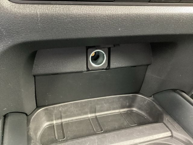 Used Car 2025 Mazda Cx-50  2.5 S Preferred Package For Sale Under $30,000 In San Antonio, Texas