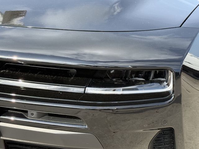 2026 Dodge Charger R/T Scat Pack - 6