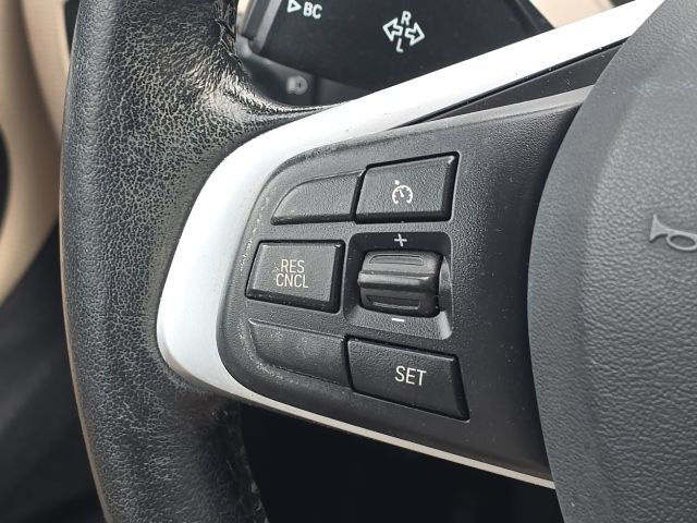 2018 BMW X1 sDrive28i:45370A