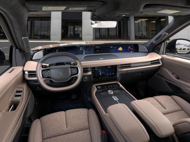 car-gallery-9