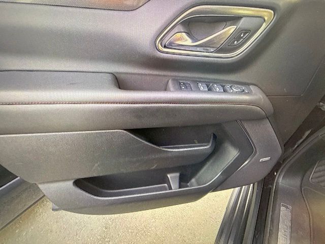 car-gallery-12