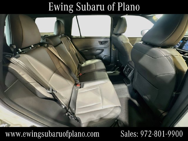 car-gallery-29
