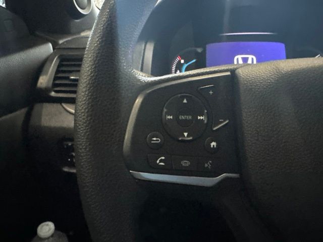 2022 Honda Pilot Sport Gray at Joe Myers Mazda Kia