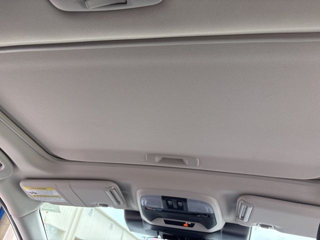 SubaruCrosstrek21