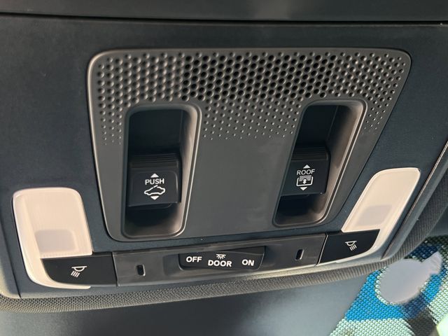 car-gallery-25
