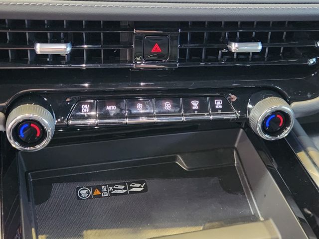 car-gallery-13
