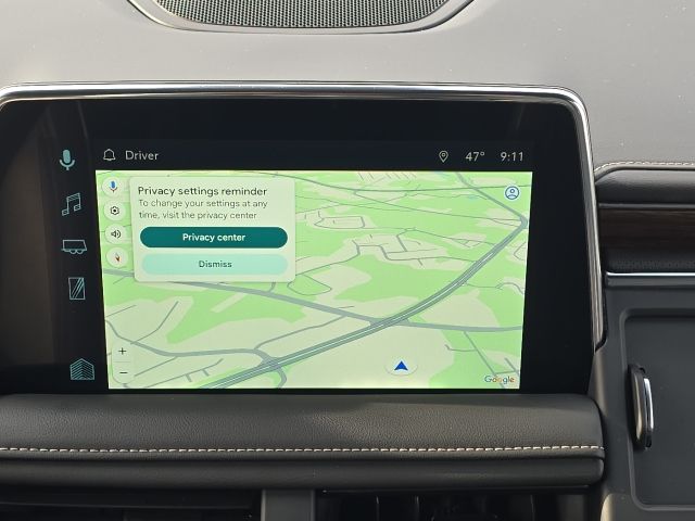 2023 Chevrolet Suburban Premier:44911A