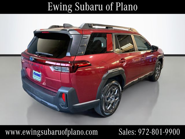 car-gallery-7