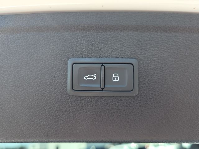 Photo of 2022 Audi Q5 45 S line Premium in Dallas, GA - 12,  2022 Audi Q5 45 S line Premium:167226A