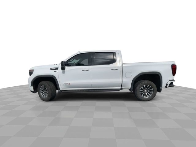 Used 2022 GMC Sierra 1500 For Sale in Muncie, IN