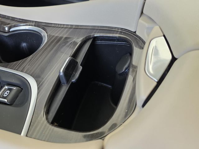 Used 2019 Buick Envision SUV