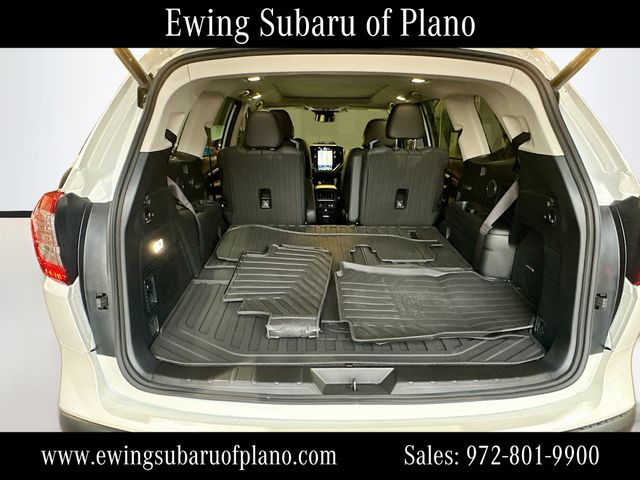 car-gallery-28