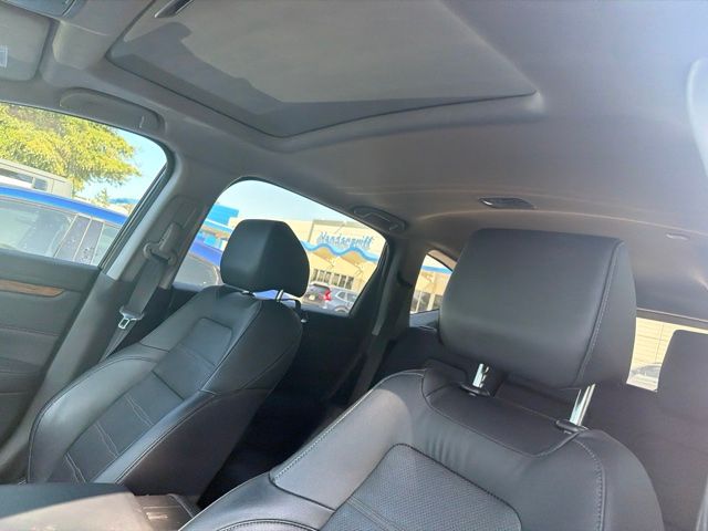 car-gallery-13