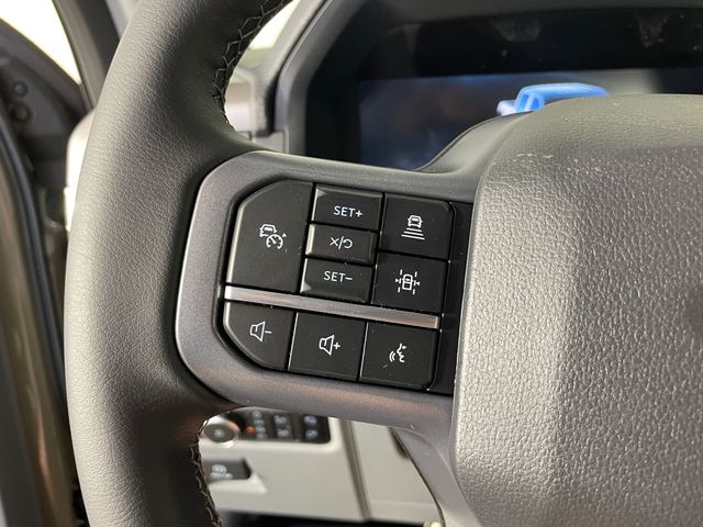 New 2026 Ford F-150 XLT For Sale in Bremerton, WA