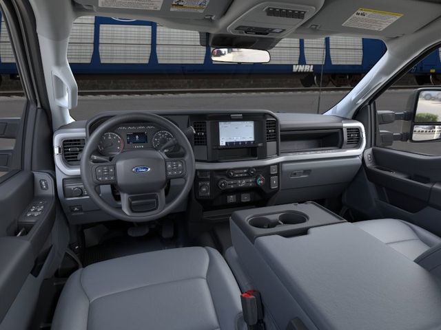 car-gallery-9