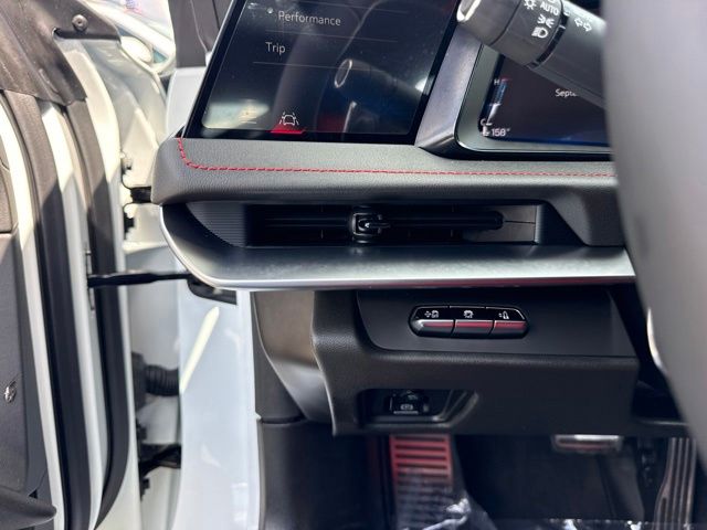 2026 Chevrolet Corvette - $70,888