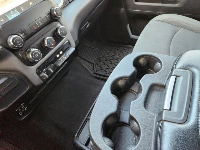 car-gallery-18