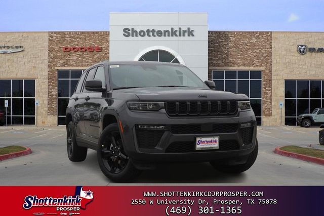 Da595846-58a7-4448-9b67-6c82fcf9fc18