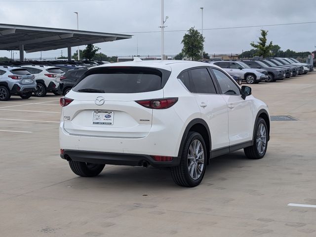 car-gallery-5
