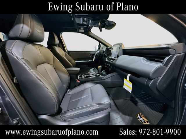 car-gallery-31