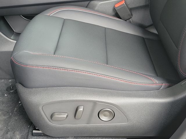 car-gallery-16