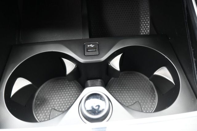 Used 2026 BMW X6 SUV