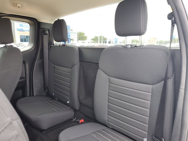 car-gallery-10
