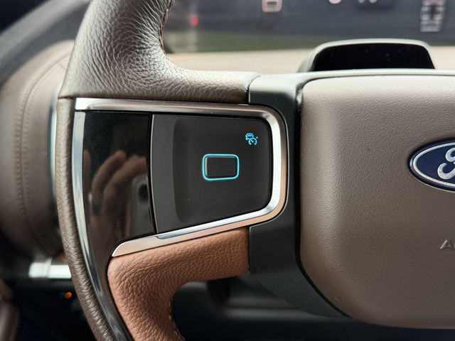 car-gallery-17