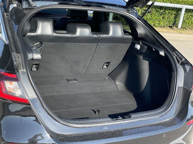 car-gallery-29