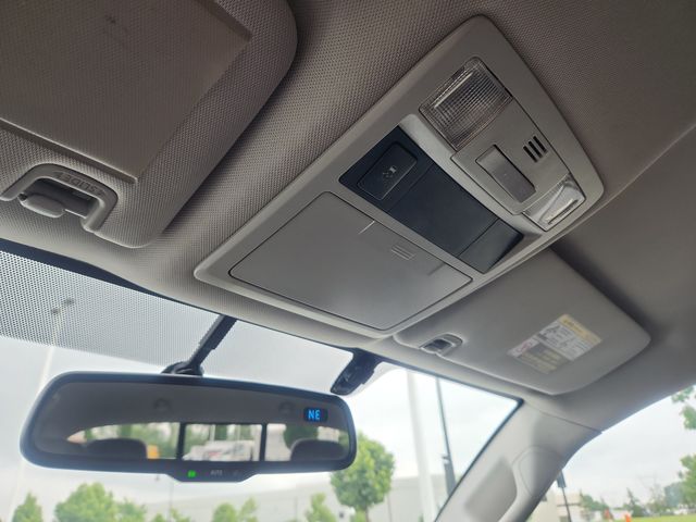 Used 2017 Toyota Tacoma For Sale in Grove City, OH