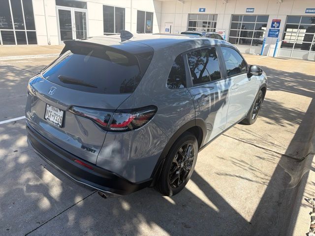 car-gallery-6