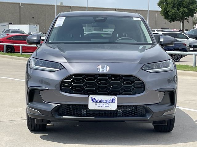 car-gallery-6