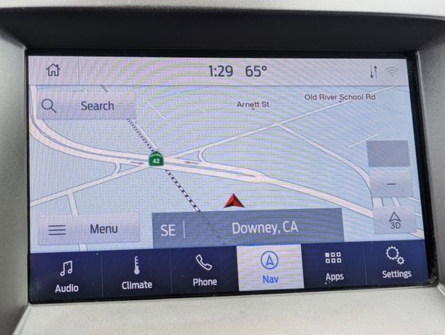 car-gallery-16
