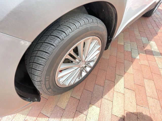 Used 2021 Hyundai Kona SUV