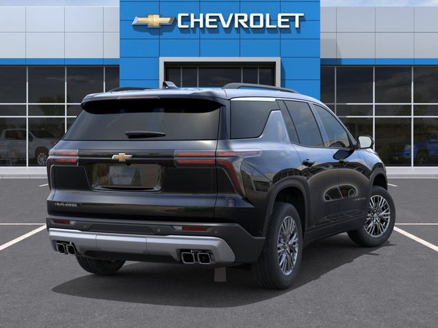car-gallery-4