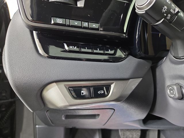 2024 Lexus RX RX photo