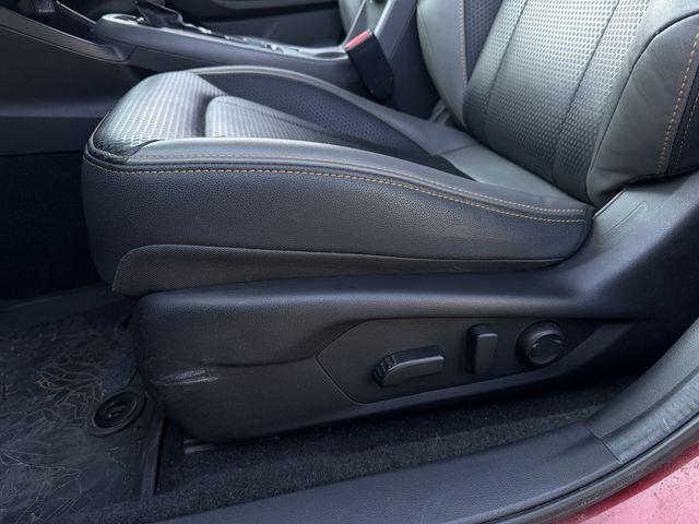 car-gallery-14