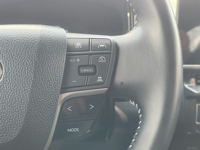 car-gallery-29