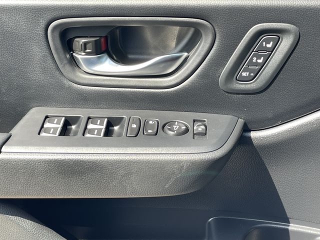 car-gallery-24