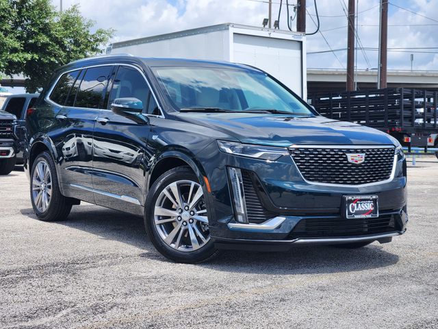 car-gallery-1