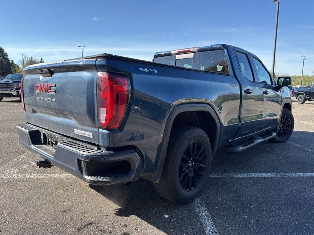 Used 2019 GMC Sierra 1500 For Sale in Muncie, IN