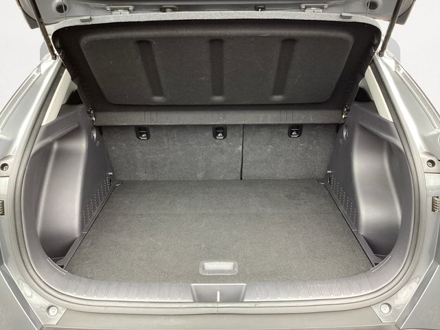 Used Car 2024 Hyundai Kona  Sel For Sale Under $20,000 In San Antonio, Texas