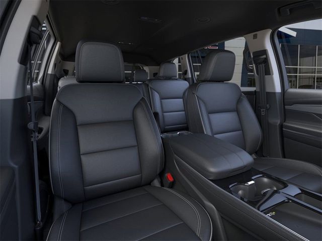 car-gallery-16