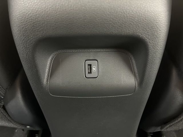 2025 Aspen White Tricoat Nissan Sentra SV FWD Sedan