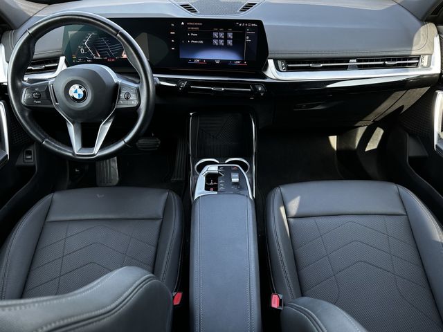 car-gallery-12
