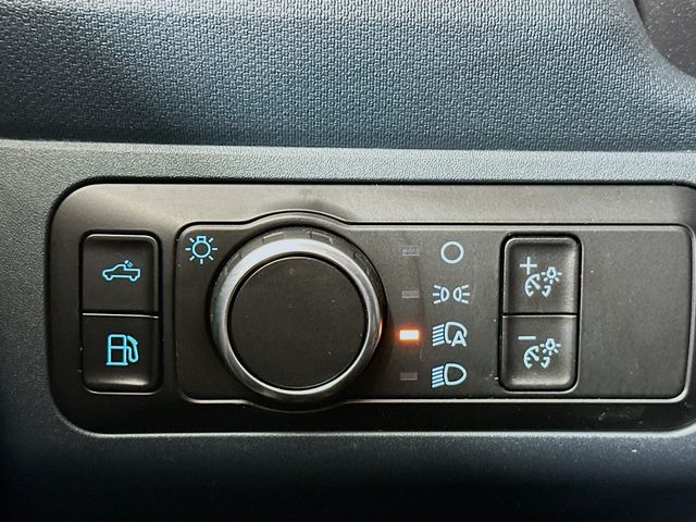 2024 Ford Maverick XLT - Photo 12