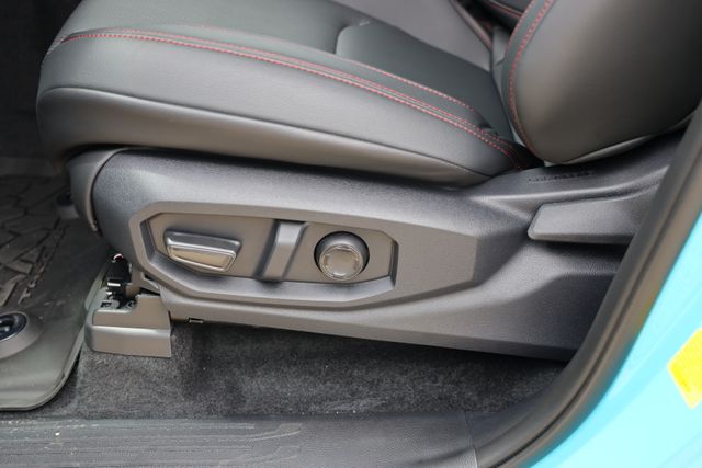 2026 Toyota Tacoma Hybrid TRD Pro  at Gullo Toyota