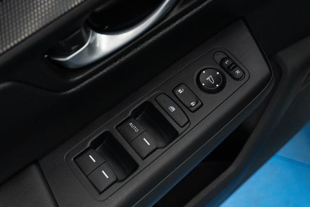 Used 2023 Honda CR-V SUV
